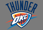 Oklahoma City Thunder