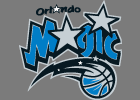 Orlando Magic