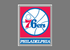 Philadelphia 76ers