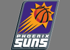 Phoenix Suns