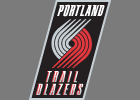 Portland Trail Blazers