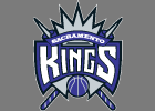 Sacramento Kings