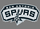 San Antonio Spurs