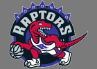 Toronto Raptors