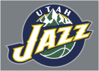 Utah Jazz