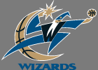 Washington Wizards