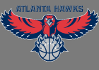 Atlanta Hawks