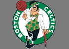 Boston Celtics