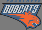 Charlotte Bobcats