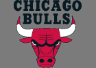 Chicago Bulls