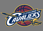Cleveland Cavaliers