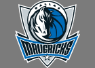 Dallas Mavericks