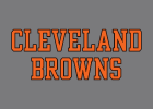 Cleveland Browns