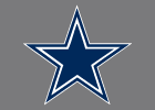 Dallas Cowboys