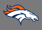 Denver Broncos