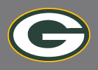 Green Bay Packers