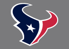 Houston Texans