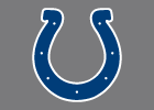 Indianapolis Colts
