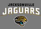 Jacksonville Jaguars