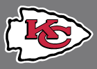 Kansas City Chiefs