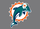 Miami Dolphins