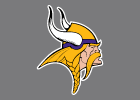 Minnesota Vikings