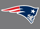 New England Patriots