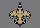 New Orleans Saints