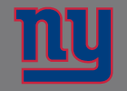 New York Giants