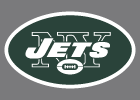 New York Jets