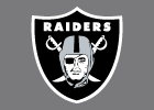 Oakland Raiders