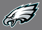 Philadelphia