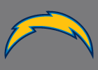 San Diego Chargers