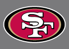 San Francisco 49ers