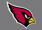 Arizona Cardinals