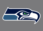 Seattle Seahawks