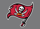 Tampa Bay