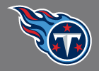 Tennessee Titans