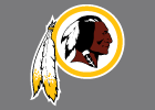 Washington Redskins