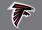 Atlanta Falcons