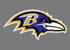 Baltimore Ravens