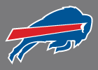 Buffalo Bills