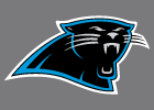 Carolina Panthers