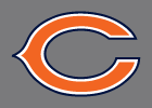 Chicago Bears