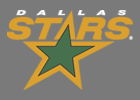 Dallas Stars