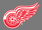 Detroit Red Wings