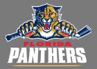 Florida Panthers