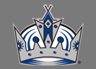 Los Angeles Kings