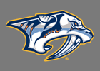 Nashville Predators