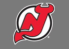 New Jersey Devils